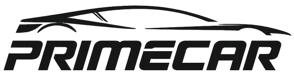 PrimeCar Argentina